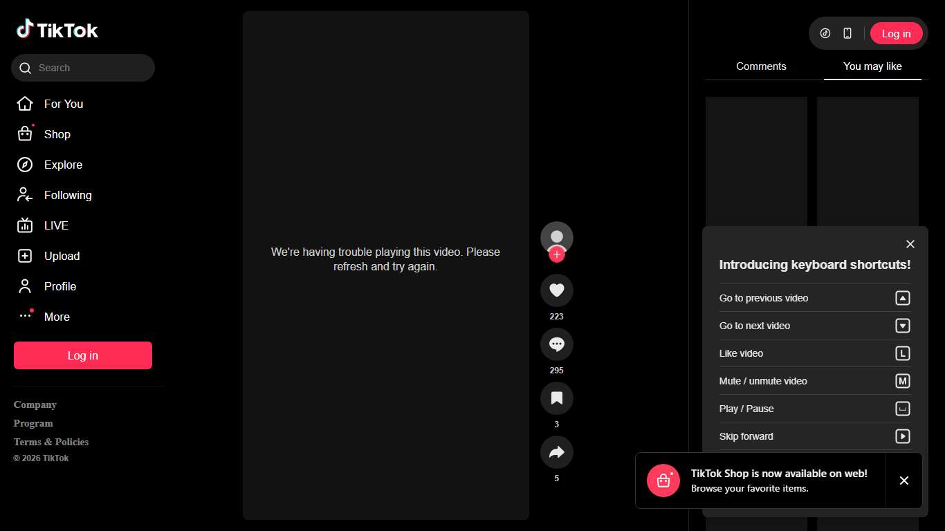 IS IT ANYHOO, ANYWHO, or ANYHOW?? PLEASE DROP IT IN THE COMMENTS BECAU... TikTok